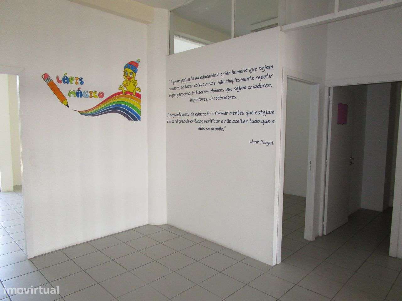 Loja, junto a EN1 ao Picôto - Grande imagem: 5/8