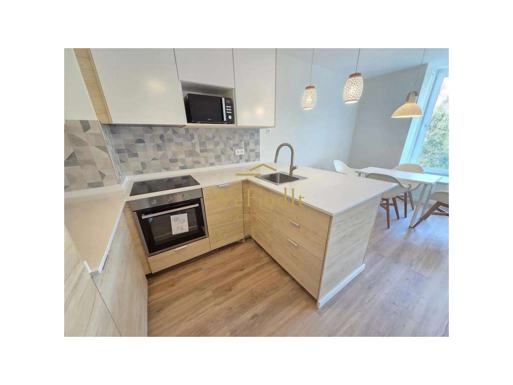 Apartamento T2 Arrendamento Cascais - Grande imagem: 4/17