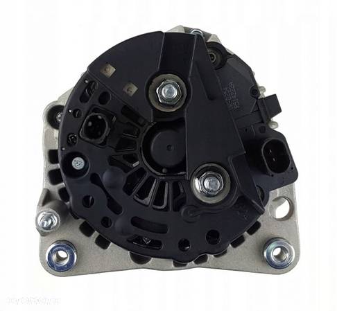 Nowy Alternator AUDI A3 1.6 1.8T S3 TT 1.8T SEAT Leon Toledo 1.4 1.6 1.8T Ibiza Cordoba 1.6 1.8T 2.0 - 3