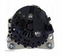 Nowy Alternator AUDI A3 1.6 1.8T S3 TT 1.8T SEAT Leon Toledo 1.4 1.6 1.8T Ibiza Cordoba 1.6 1.8T 2.0 - 3