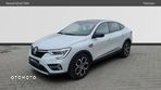 Renault Arkana 1.6 E-TECH Intens MMT - 1