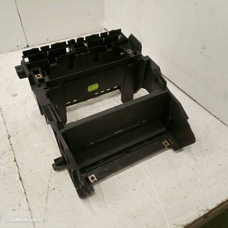 Consola Central Audi A4 Avant (8E5, B6) - 2