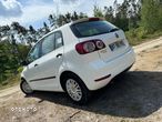 Volkswagen Golf Plus 1.4 TSI Comfortline - 7