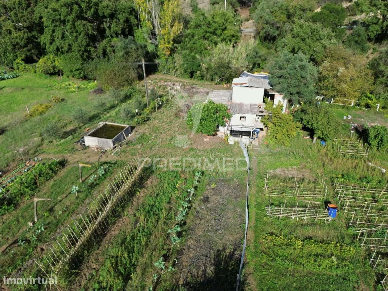 Descubra este magnífico terreno rústico com 5.440,m², - Grande imagem: 5/25