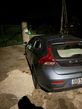 Volvo V40 1.6 D2 Eco Momentum - 3