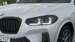 BMW X3 xDrive20d mHEV M Sport sport - 5