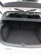 Volkswagen Golf 1.6 TDI SCR Comfortline - 7