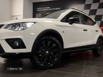 SEAT Arona 1.0 TSI FR - 22