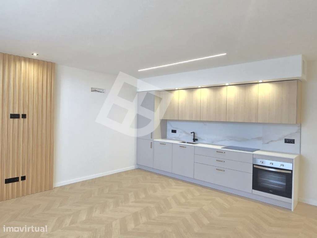 Apartamento T2 - Centro Esgueira | Aveiro - Grande imagem: 5/23