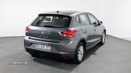 SEAT Ibiza 1.6 TDI Style - 2