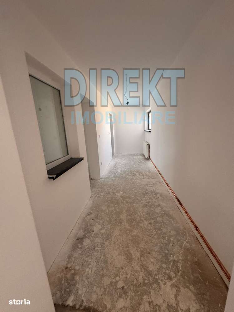 Spatiu comercial, ideal After school /Cabinet medical ! - Imagine principală: 5/10