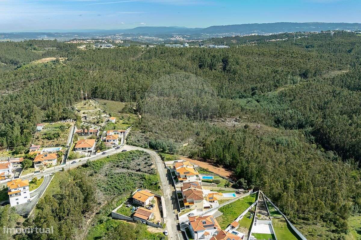 Terreno  para venda - Grande imagem: 2/12