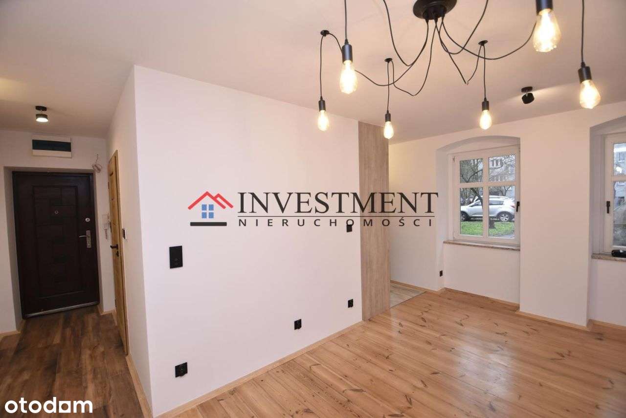 Mieszkanie, 66,44 m², Wrocław-6