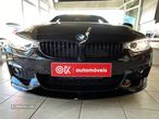 BMW 420 Gran Coupé d Pack M Auto - 39