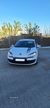 Renault Megane 1.5 dCi Color Edition - 17