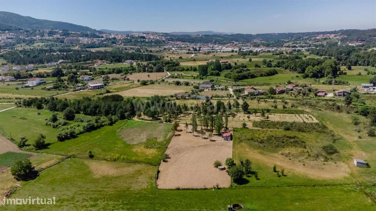 Quintinha / Seia, Seia, São Romão e Lapa dos Dinheiros-19