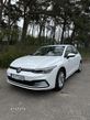 Volkswagen Golf VIII 1.5 eTSI Life DSG - 3