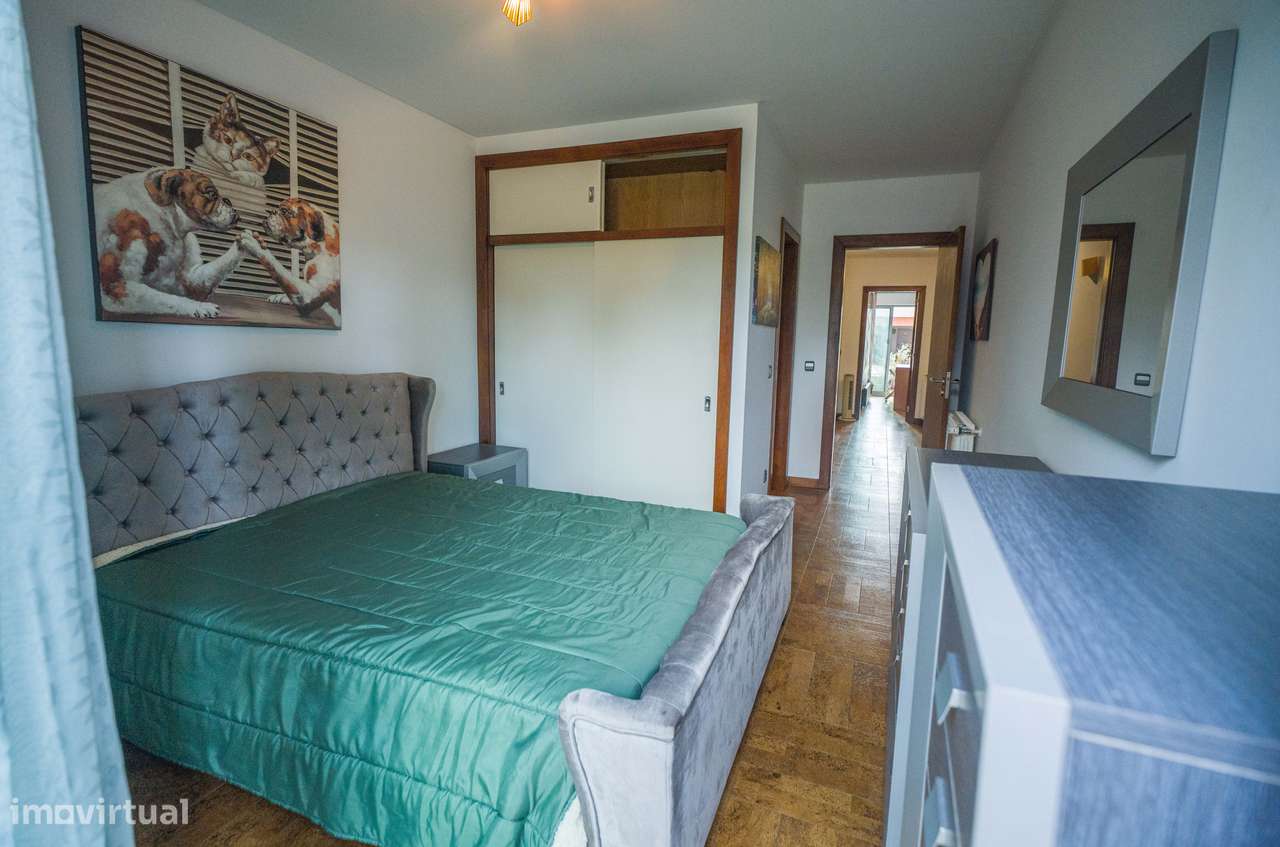 Moradia T4-Torreira-9