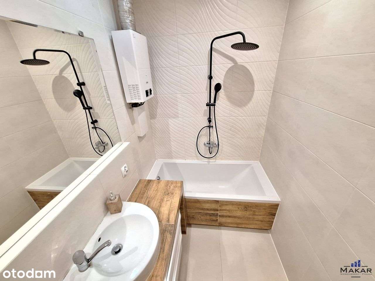 2 pokojowe blisko centrum!-3