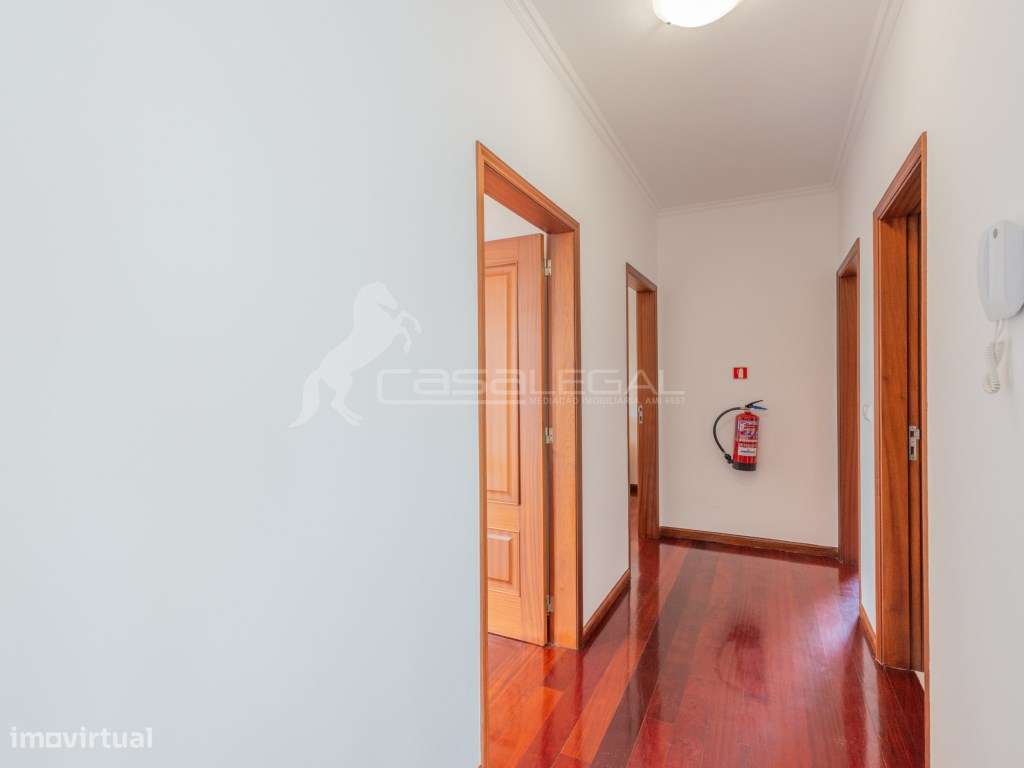 Sol, Vistas e Bem-Estar-25