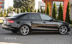 Audi A4 2.0 TDI Multitronic - 4