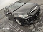 Hyundai I30 1.4 Classic - 13