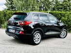 Renault Kadjar - 3