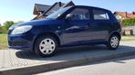 Skoda Fabia 1.2 12V Active - 3