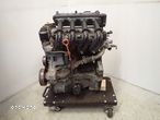 HONDA JAZZ II 02-07 L13A1 SILNIK MOTOR - 7