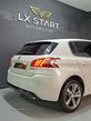 Peugeot 308 1.2 PureTech GT Line - 6