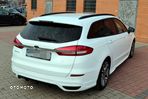 Ford Mondeo 2.0 TDCi ST-Line - 14