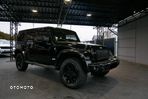 Jeep Wrangler 3.6 Unlim Black Edition II - 2