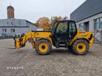 JCB 540-140 - 6