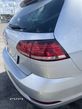 Volkswagen Golf 1.6 TDI (BlueMotion Technology) Comfortline - 15