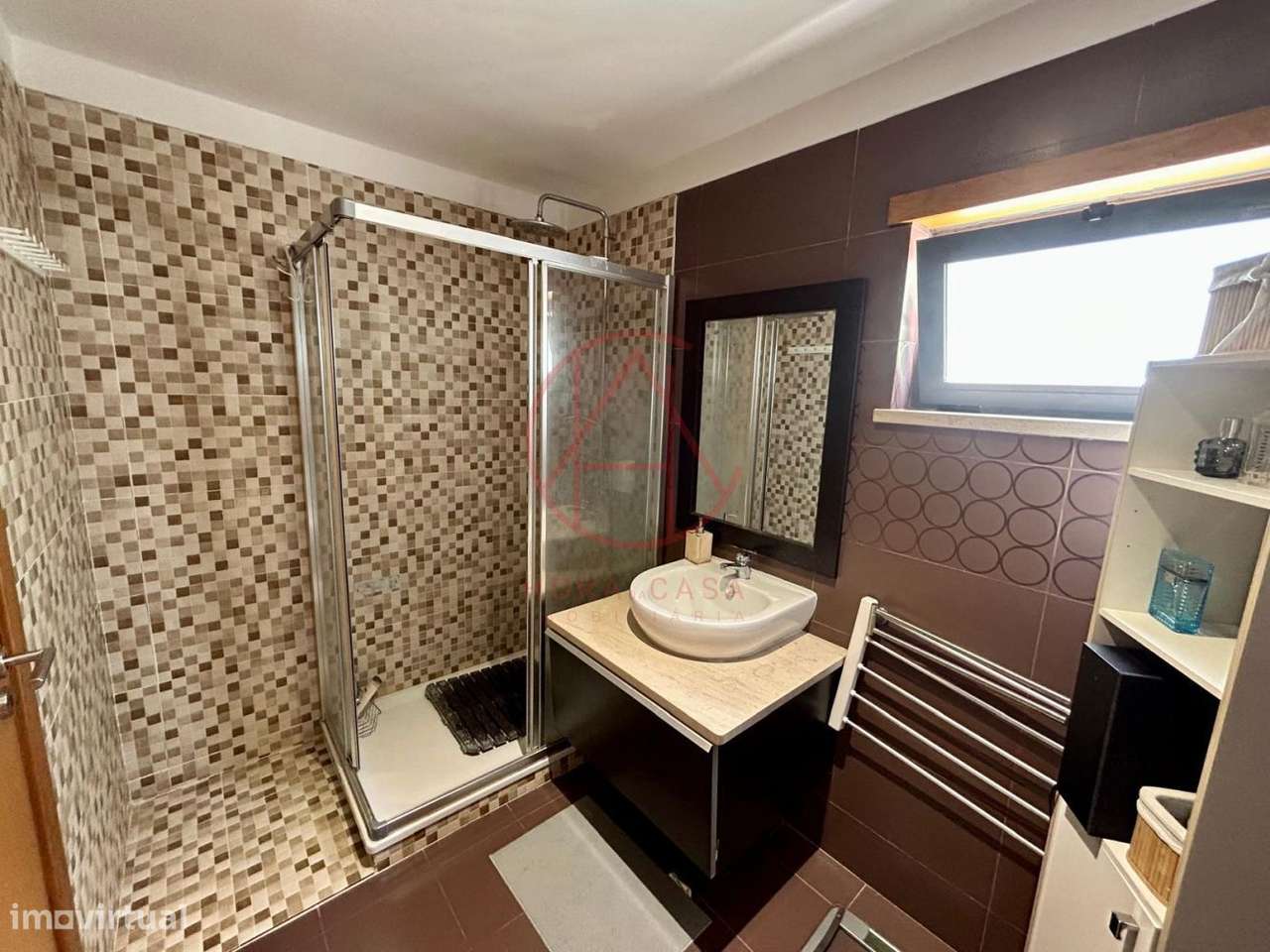 T3 Montijo - Vale Salgueiro - luxo c/parqueamento-13