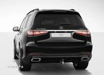 Mercedes-Benz GLS 450 d mHEV 4-Matic AMG Line - 6