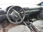 AUDI A3 8L PRZEDLIFT 97-00 1.8 5V PODUSZKA POWIETRZNA AIRBAG - 1