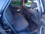 Ford Mondeo 2.0 TDCi Titanium - 18