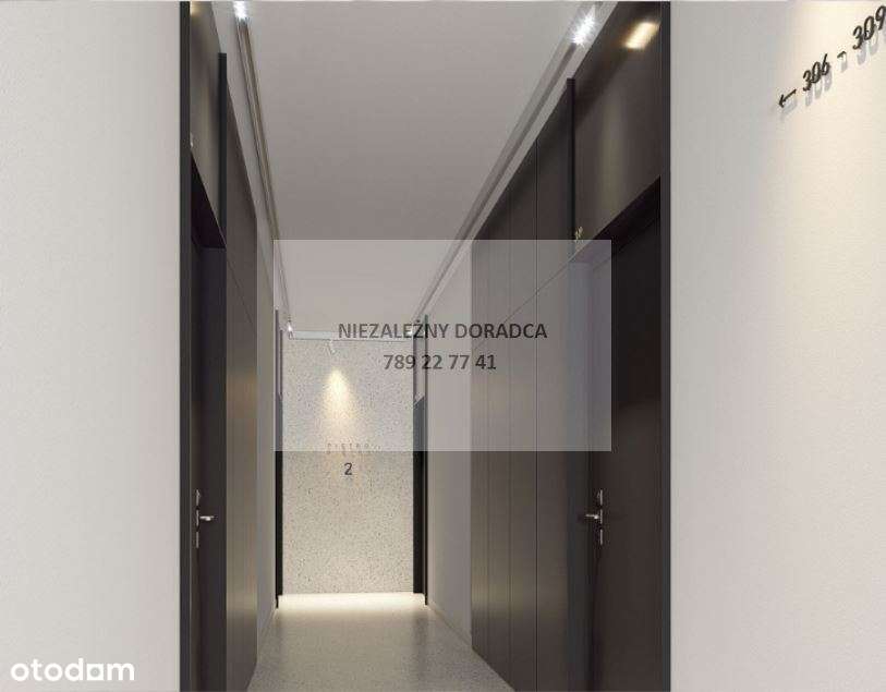 Przepiękny apartament na Helu! Oferta wyjątkowa! - Pełny obrazek: 5/9