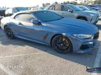 BMW Seria 8 M850i xDrive - 1