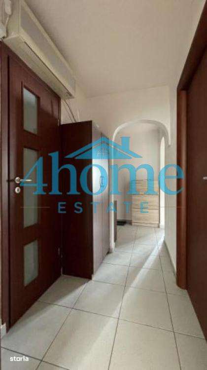 Apartament 3 Camere Drumul Taberei|Parc Moghioros|Metrou - Imagine principală: 1/15