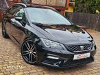 Seat Leon ST 2.0 TSI Start&Stop DSG Cupra 300 - 2