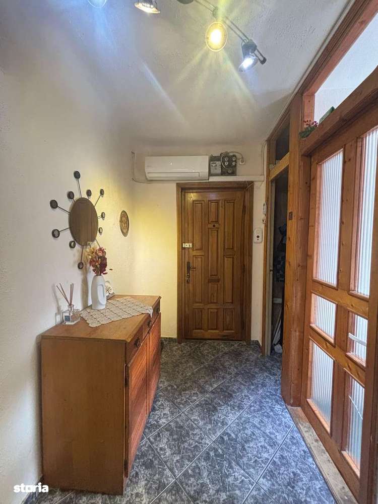 Exclusiv!DGM Imobiliare: Superoferta, 4 cam dec. 1Mai-Sara-3