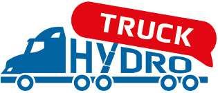 HYDRO-TRUCK SP. Z O.O. logo
