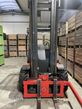 Linde H35D - 5