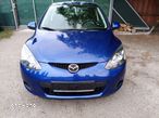 Mazda 2 1.3 Exclusive - 9