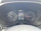 Subaru XV 2.0i Exclusive (EyeSight) Lineartronic - 14