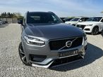 Volvo XC 90 B5 D AWD R-Design - 27