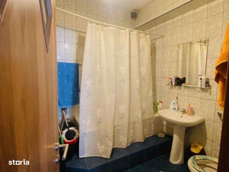 Militari - Apusului-10