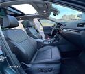 Skoda Superb 2.0 TDI DSG Laurin & Klement - 24